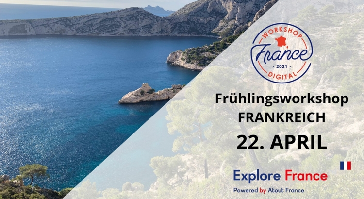 Bandeau des emails format HTML_600x200_01 Foto Hugo Vidal on Unsplash.jpg